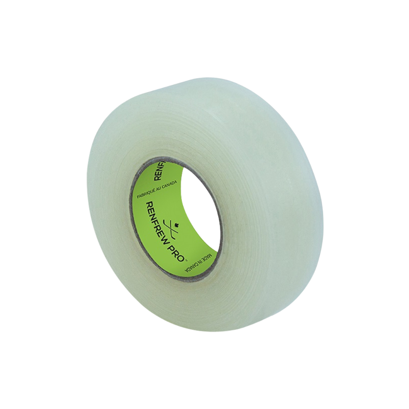 Renfrew Pro -sukkateippi