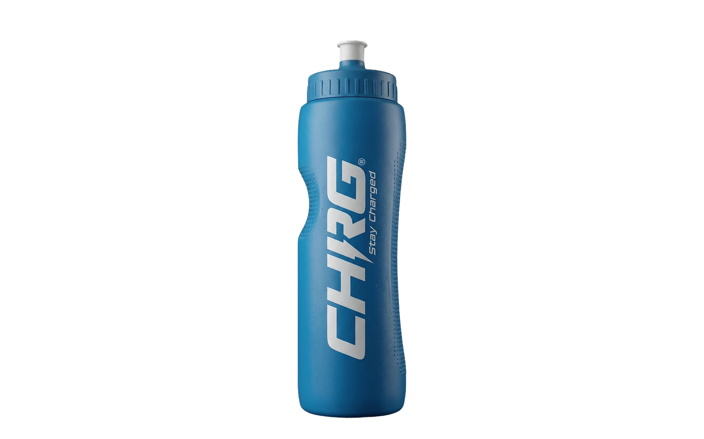CHRG® Juomapullo