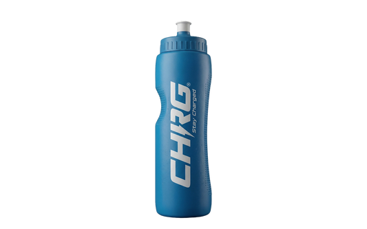 CHRG® Juomapullo