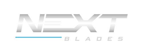 NextBlades