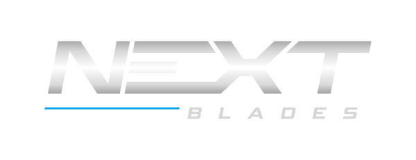 NextBlades