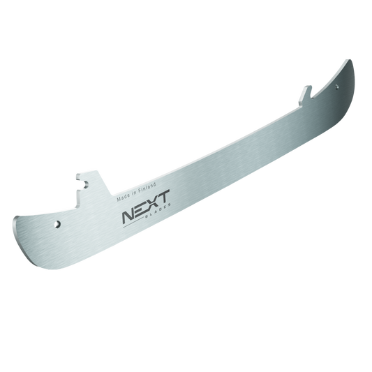 Yhteensopiva CCM®-pelaajaluistimiin