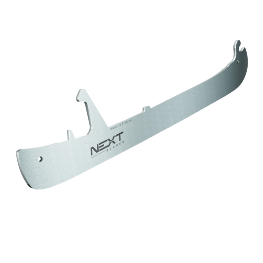 Yhteensopiva TRUE®-pelaajaluistimiin