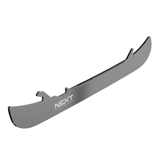 Yhteensopiva Bauer®-pelaajaluistimiin