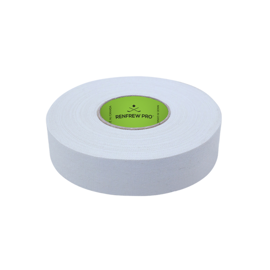 Renfrew Pro  -kangasteippi